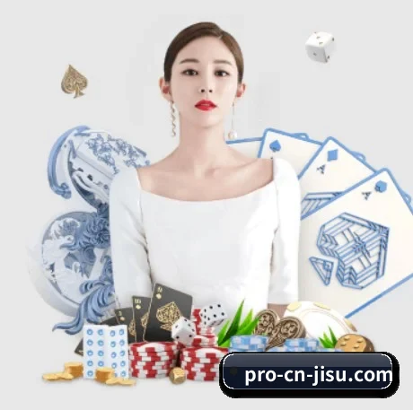 市场拓展 - 市场覆盖范围大幅扩大,合作品牌阵容持续壮大,用户基数稳步增长。